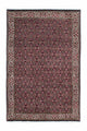 Bidjar Tapete 207x131cm - Tapete persa