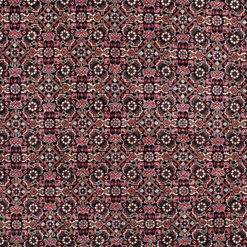 Bidjar Tapete 207x131cm - Tapete persa