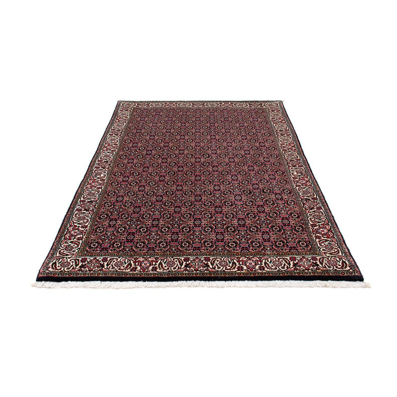 Bidjar Tapete 207x131cm - Tapete persa