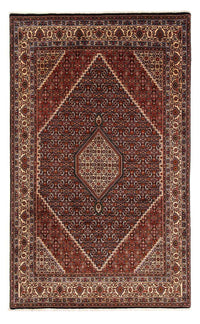 Bidjar Tapete 270x167cm - Tapete persa – product image