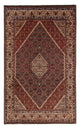 Bidjar Tapete 270x167cm - Tapete persa