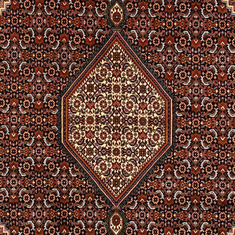 Bidjar Tapete 270x167cm - Tapete persa