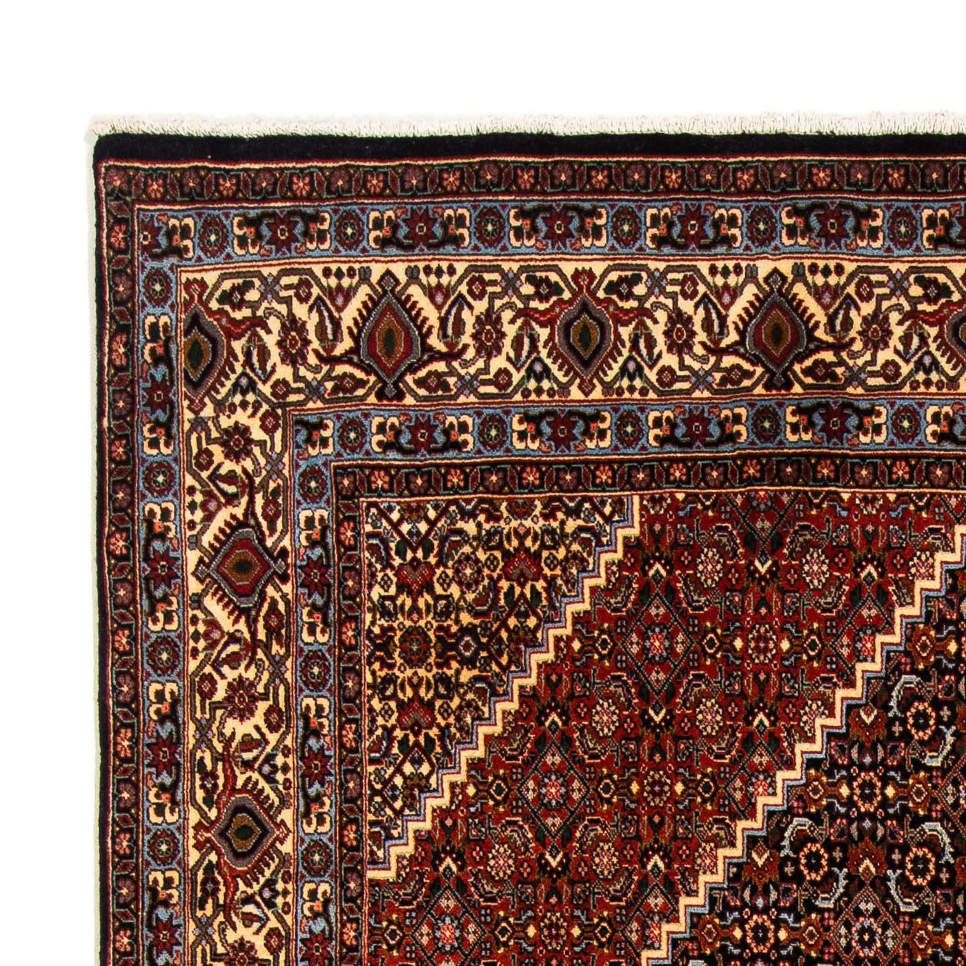 Bidjar Tapete 270x167cm - Tapete persa