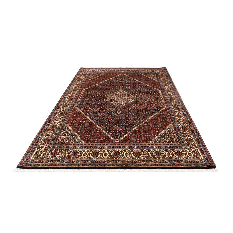 Bidjar Tapete 270x167cm - Tapete persa