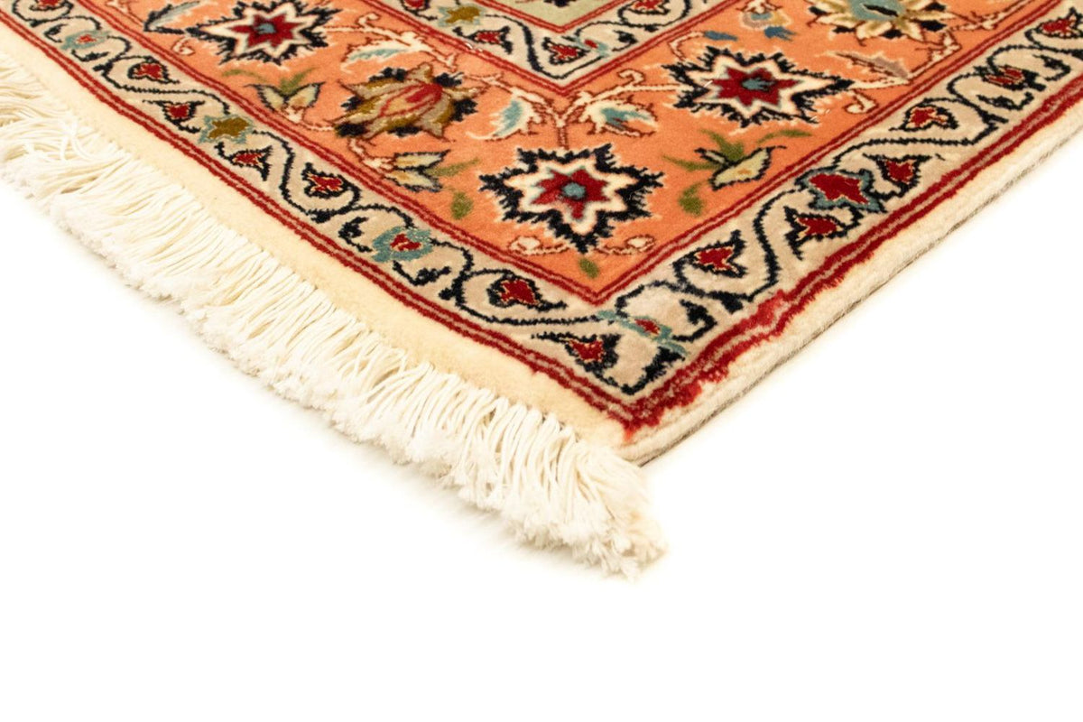 Tabriz - 50 Raj Tapete 102x151cm - Tapete persa