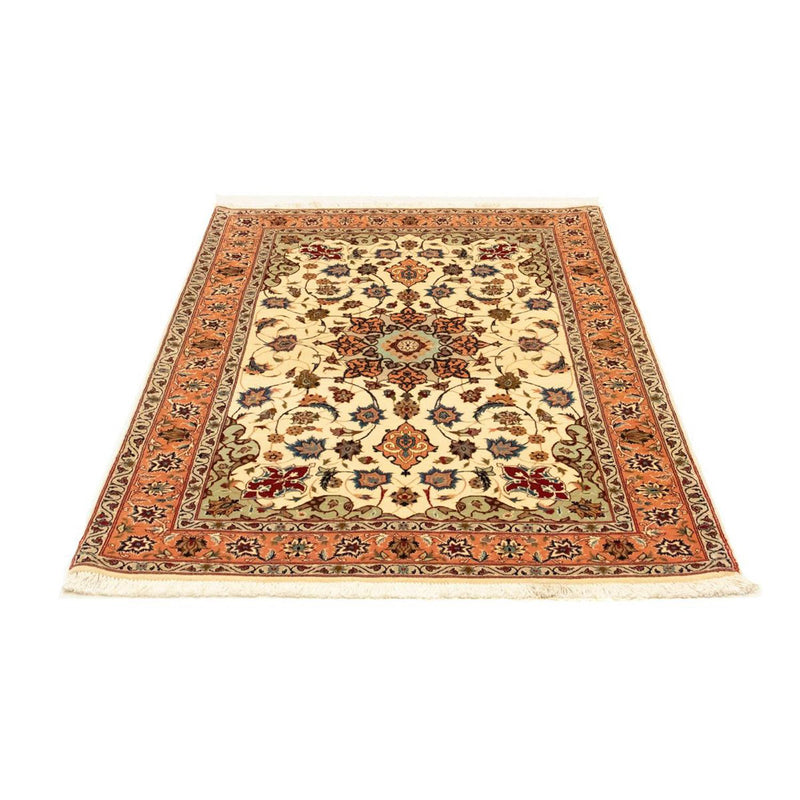Tabriz - 50 Raj Tapete 102x151cm - Tapete persa