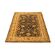 Farahan Tapete 128x89cm - Tapete Oriental