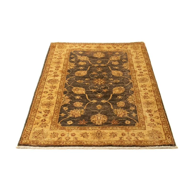 Farahan Tapete 128x89cm - Tapete Oriental