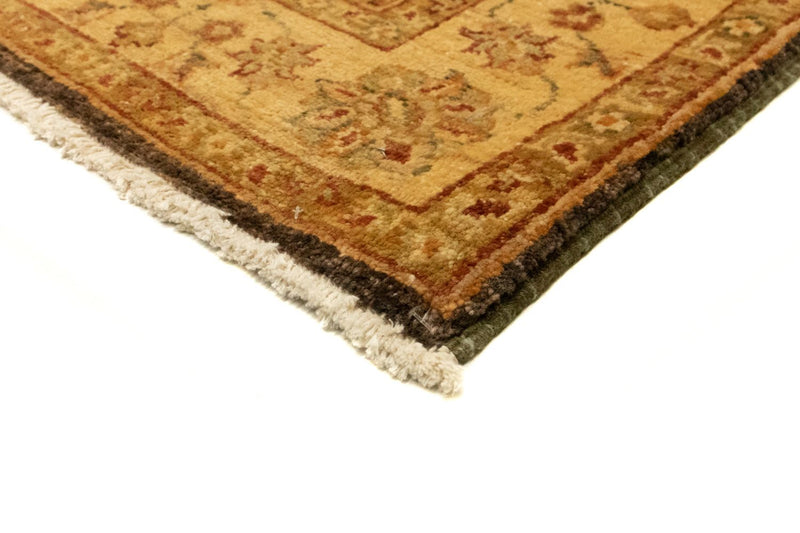 Farahan Tapete 128x89cm - Tapete Oriental