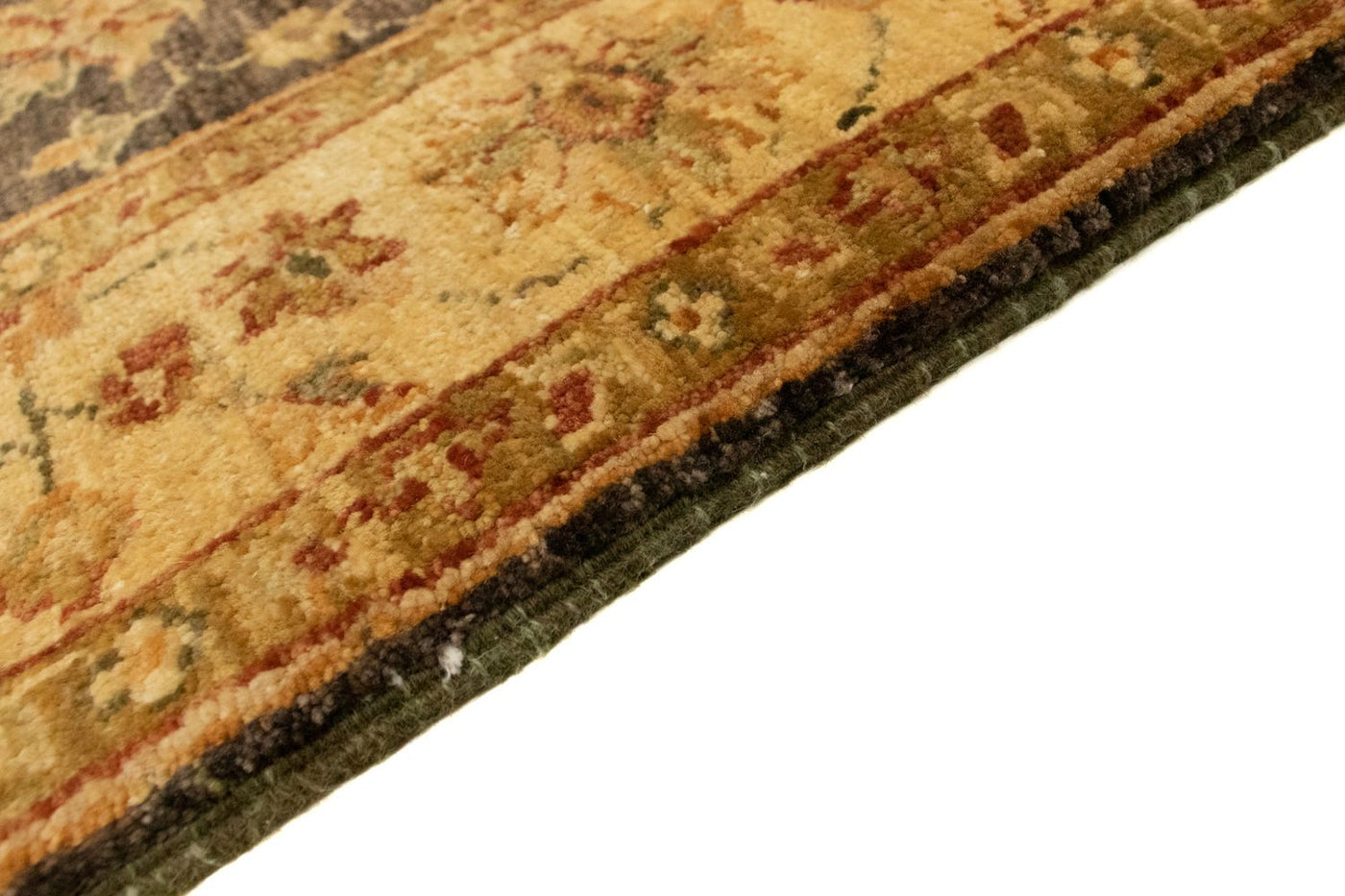 Farahan Tapete 128x89cm - Tapete Oriental