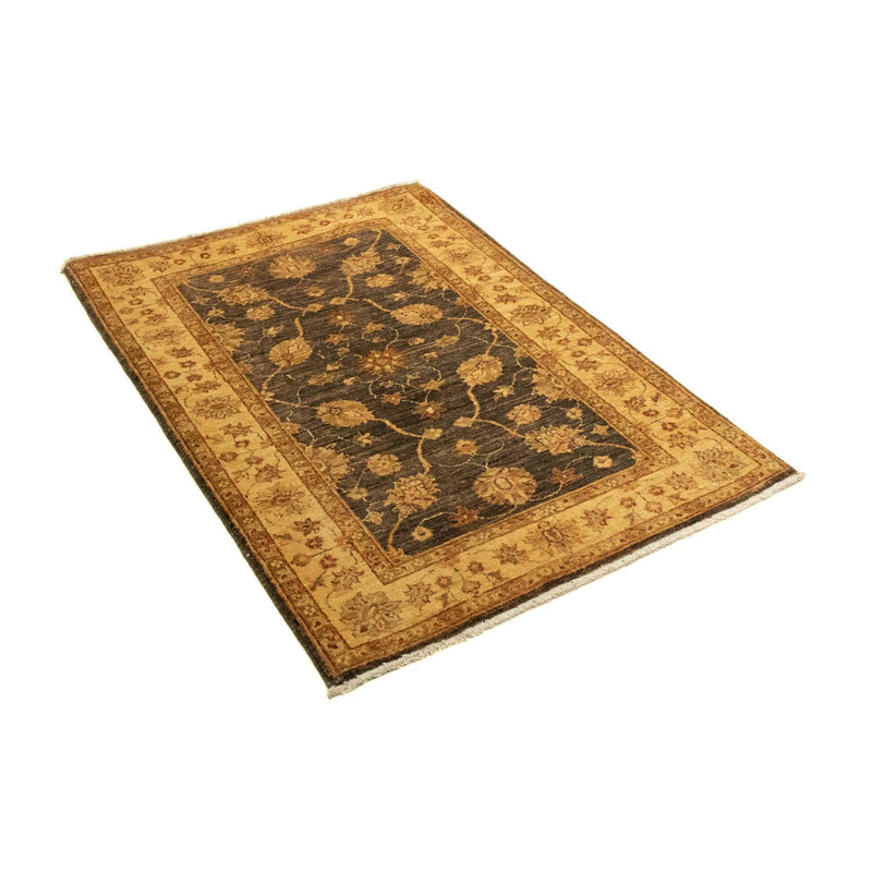 Farahan Tapete 128x89cm - Tapete Oriental