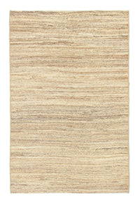 Tapete Gabbeh - Persa - 178 x 111 cm - bege – product image