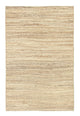 Tapete Gabbeh - Persa - 178 x 111 cm - bege