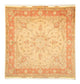 Tabriz - 50 Raj Tapete 203x200cm - Tapete persa