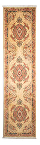 Tabriz - 50 Raj Tapete 295x78cm - Tapete persa