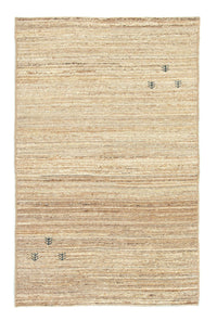 Gabbeh persa Tapete 176x110cm - Perserteppich Wollteppich – product image