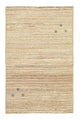 Gabbeh persa Tapete 176x110cm - Perserteppich Wollteppich