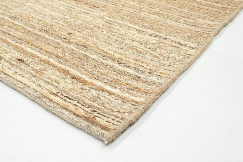Gabbeh persa Tapete 176x110cm - Perserteppich Wollteppich