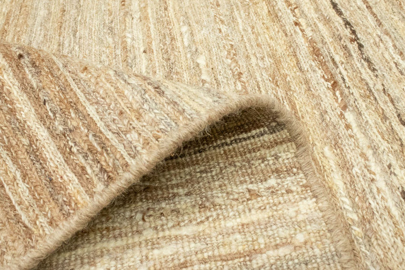 Gabbeh persa Tapete 176x110cm - Perserteppich Wollteppich