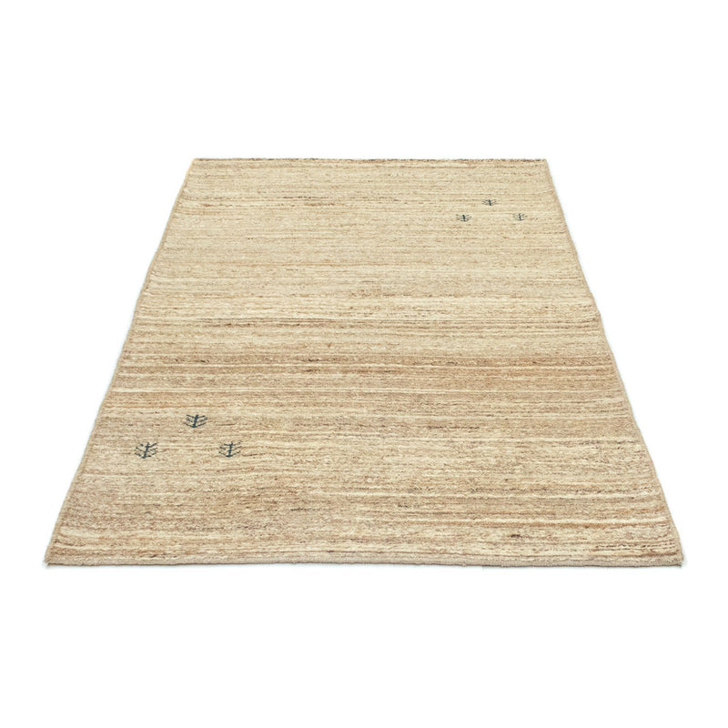 Gabbeh persa Tapete 176x110cm - Perserteppich Wollteppich