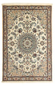 Nain - 9La Tapete 88x135cm - Tapete persa