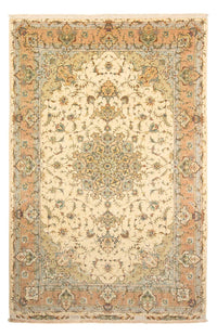Tabriz - 50 Raj Tapete 308x200cm - Tapete persa – product image