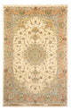 Tabriz - 50 Raj Tapete 308x200cm - Tapete persa