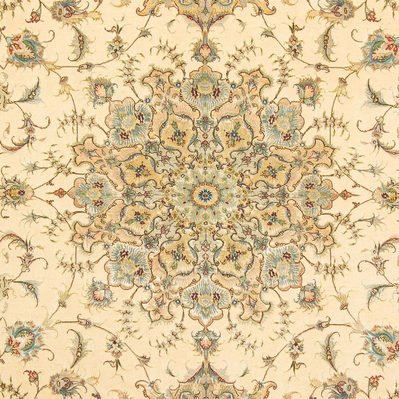 Tabriz - 50 Raj Tapete 308x200cm - Tapete persa