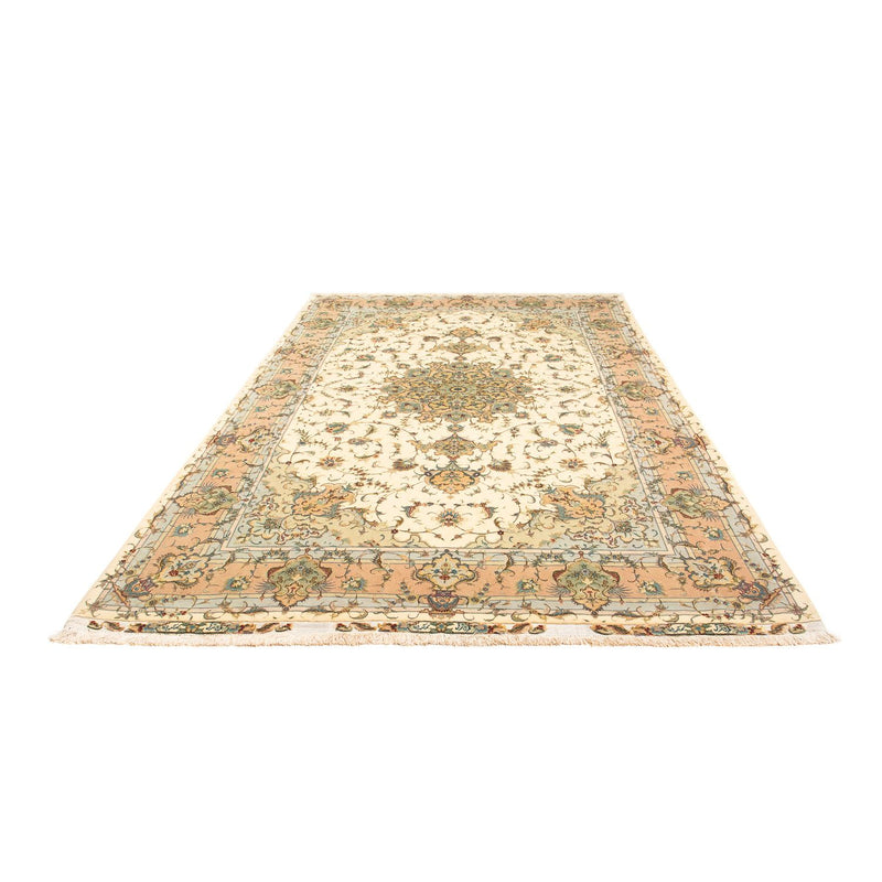 Tabriz - 50 Raj Tapete 308x200cm - Tapete persa