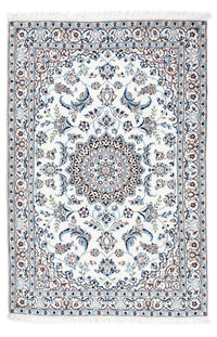 Nain - 9 la Tapete 170x112cm - Tapete persa – product image