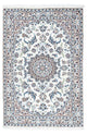 Nain - 9 la Tapete 170x112cm - Tapete persa