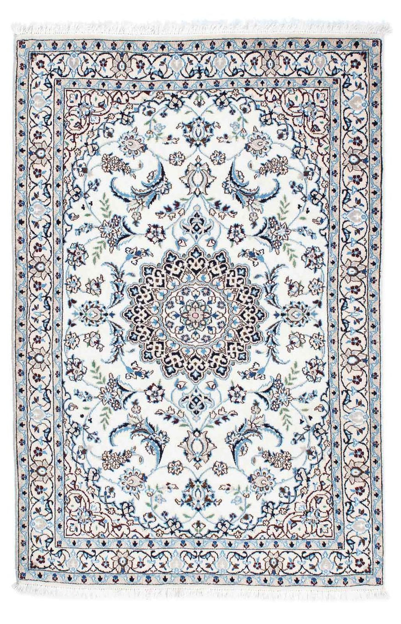 Nain - 9 la Tapete 170x112cm - Tapete persa