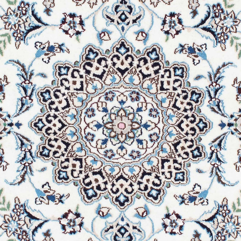 Nain - 9 la Tapete 170x112cm - Tapete persa