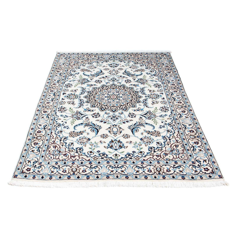 Nain - 9 la Tapete 170x112cm - Tapete persa