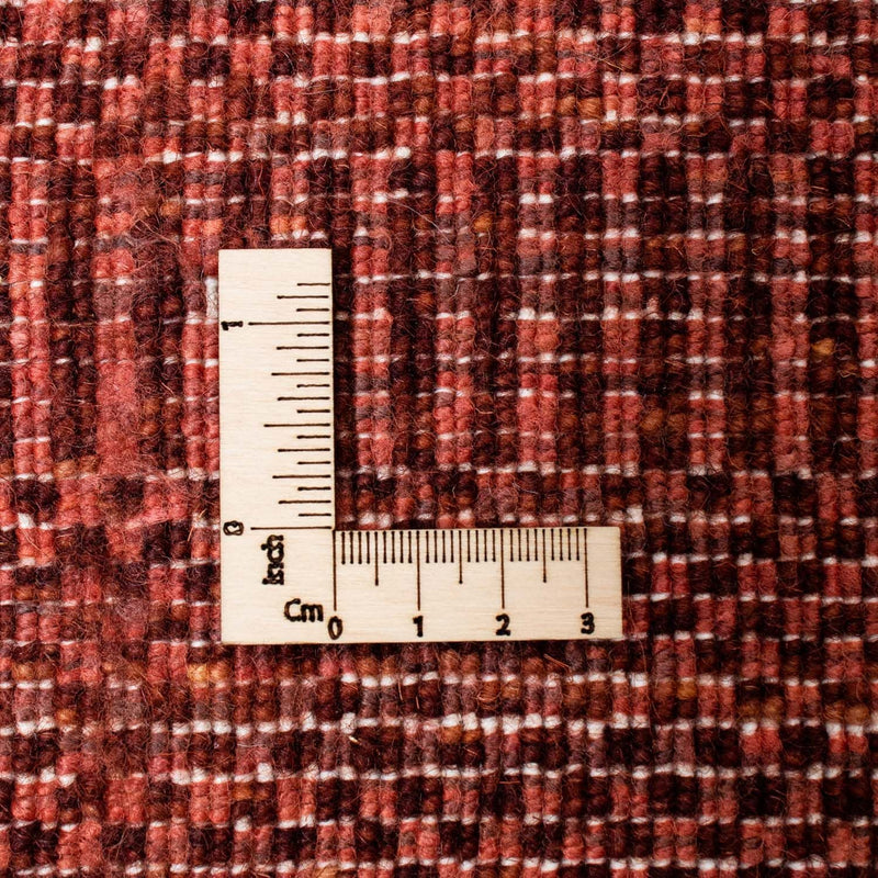Tapete de desenhador 182x131cm - Designerteppich