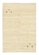Gabbeh persa Tapete 174x115cm - Perserteppich Wollteppich