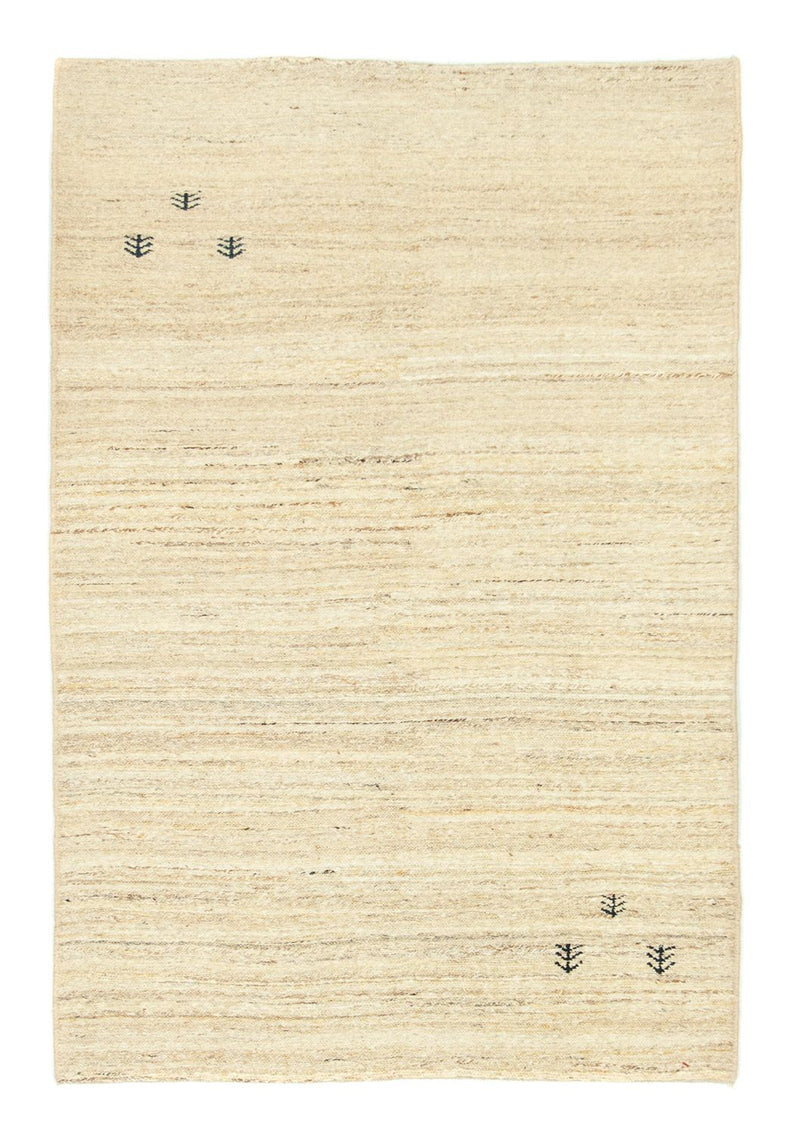 Gabbeh persa Tapete 174x115cm - Perserteppich Wollteppich