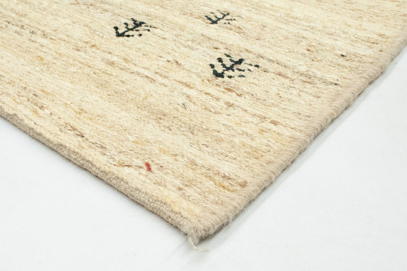 Gabbeh persa Tapete 174x115cm - Perserteppich Wollteppich