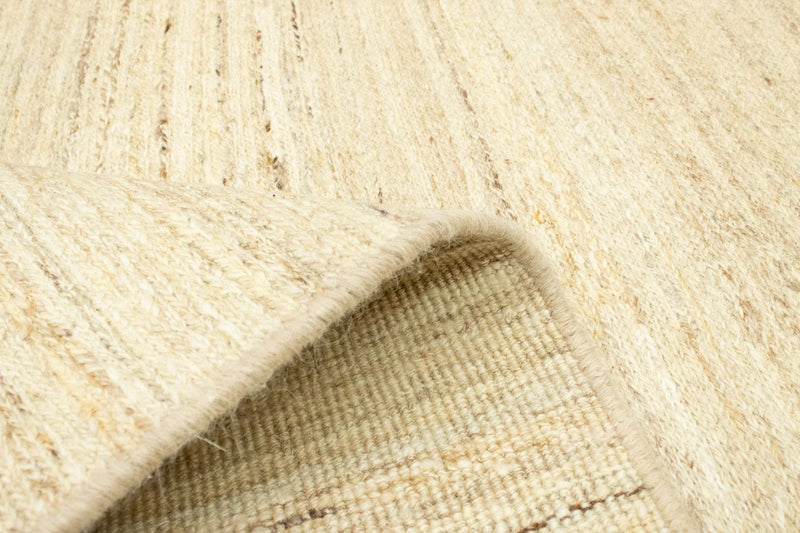 Gabbeh persa Tapete 174x115cm - Perserteppich Wollteppich