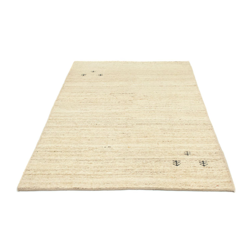 Gabbeh persa Tapete 174x115cm - Perserteppich Wollteppich