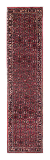 Bidjar Tapete 307x75cm - Tapete persa – product image