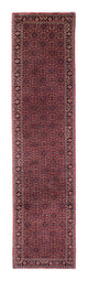Bidjar Tapete 307x75cm - Tapete persa