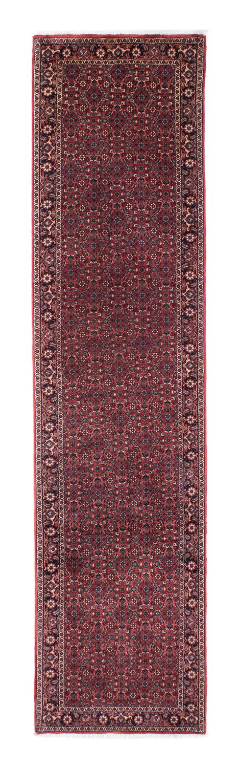 Bidjar Tapete 307x75cm - Tapete persa