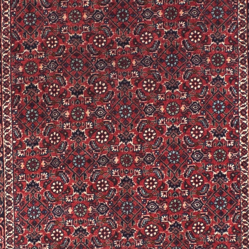 Bidjar Tapete 307x75cm - Tapete persa