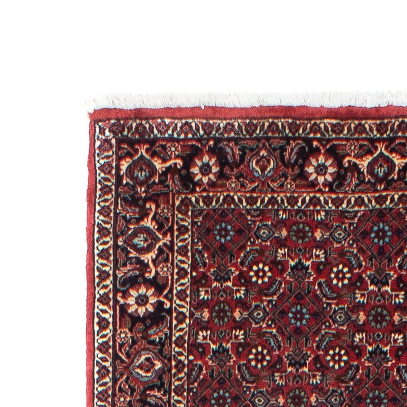 Bidjar Tapete 307x75cm - Tapete persa