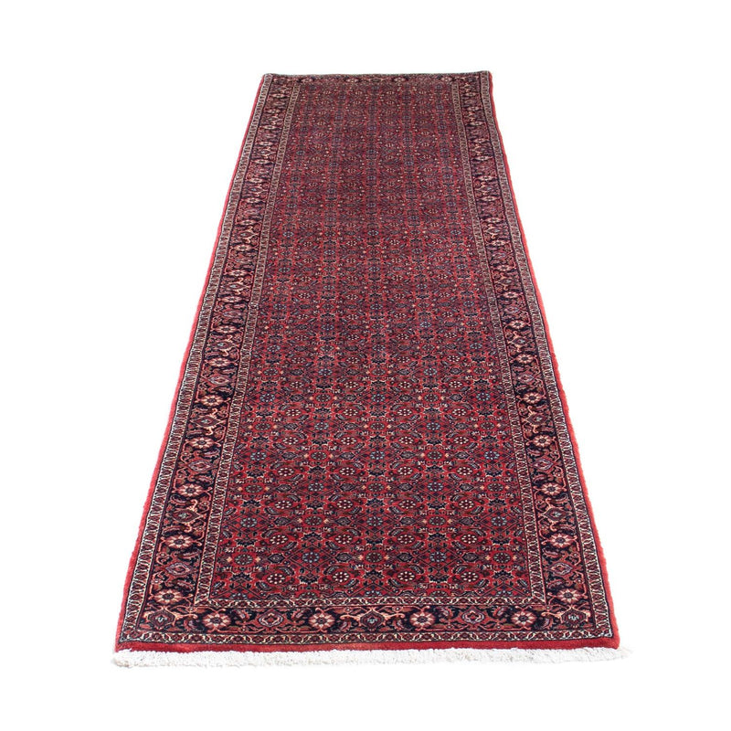 Bidjar Tapete 307x75cm - Tapete persa