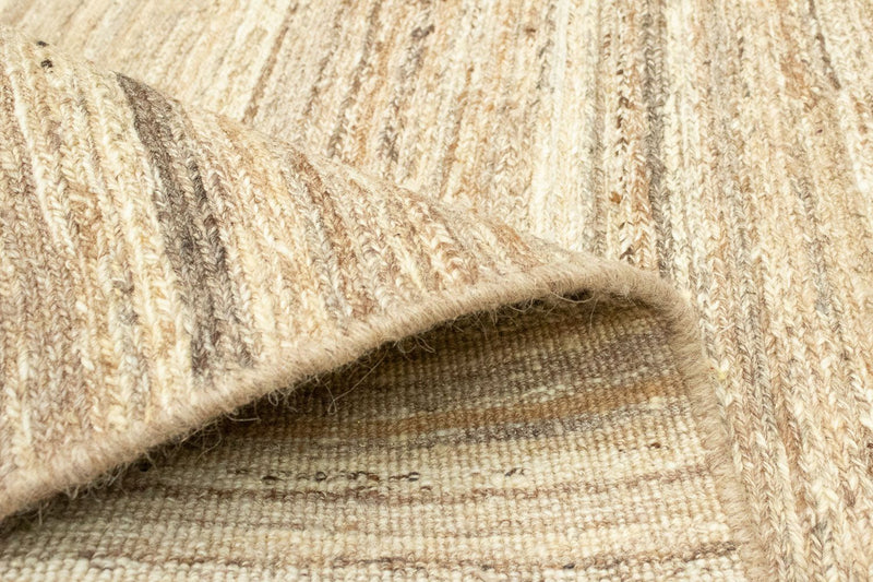 Gabbeh persa Tapete 117x180cm - Perserteppich Wollteppich