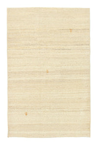 Gabbeh persa Tapete 179x113cm - Perserteppich Wollteppich – product image