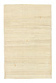 Gabbeh persa Tapete 179x113cm - Perserteppich Wollteppich
