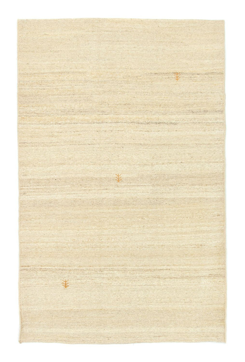 Gabbeh persa Tapete 179x113cm - Perserteppich Wollteppich